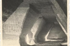 L_-5007376_509x800