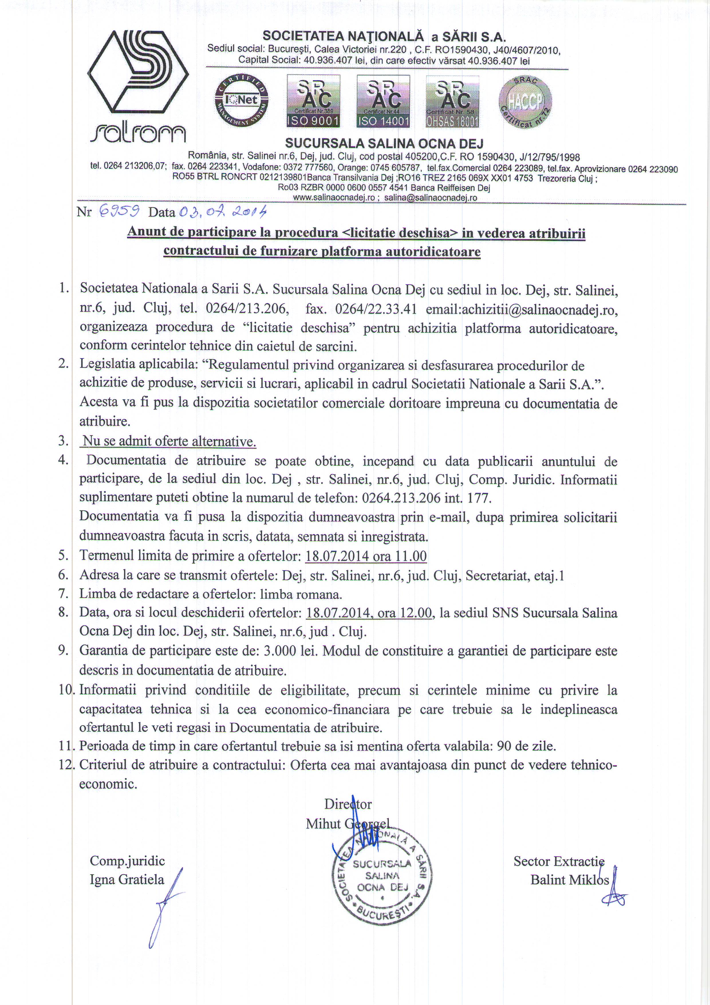 Scan10001