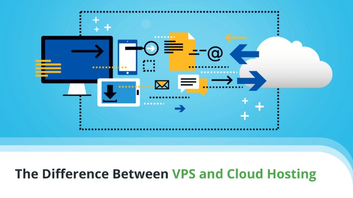 5 Efficient Server Management Strategies For It Managers 5 Efficient Server Management Strategies For It Managers